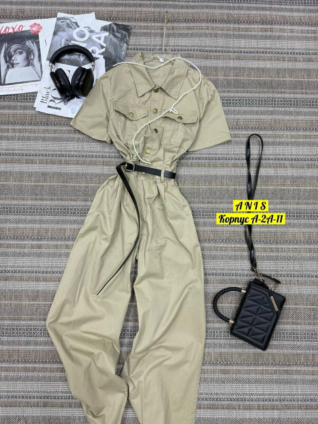 комбинезон женский джинсовый,комбинезон джинс,джинсовый комбинезон,джинсовый комбез,джинсы комбинезон