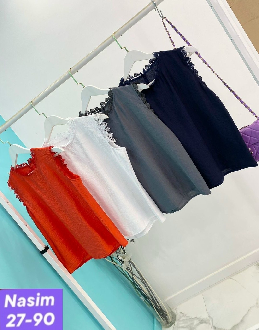 модная блузка,блузка стильная,повседневная блуза,блузка с кружевными вставками,блузка кофточка