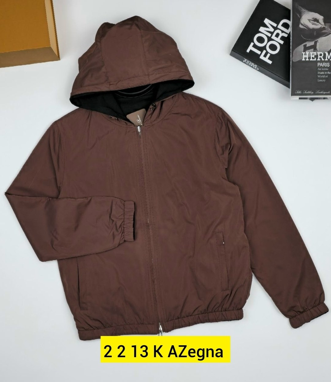 демисезонная куртка,куртка,легкая куртка,мужская куртка бомбер