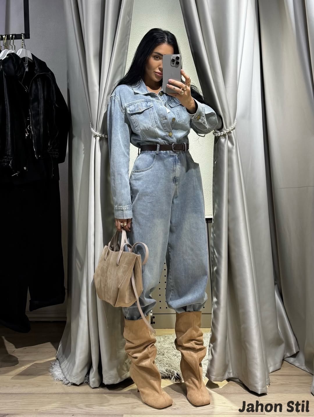 джинсовый комбинезон женский,комбинезон джинсовый,комбинезон джинс,джинсовый комбинезон zara женский,джинсовый комбинезон премиум