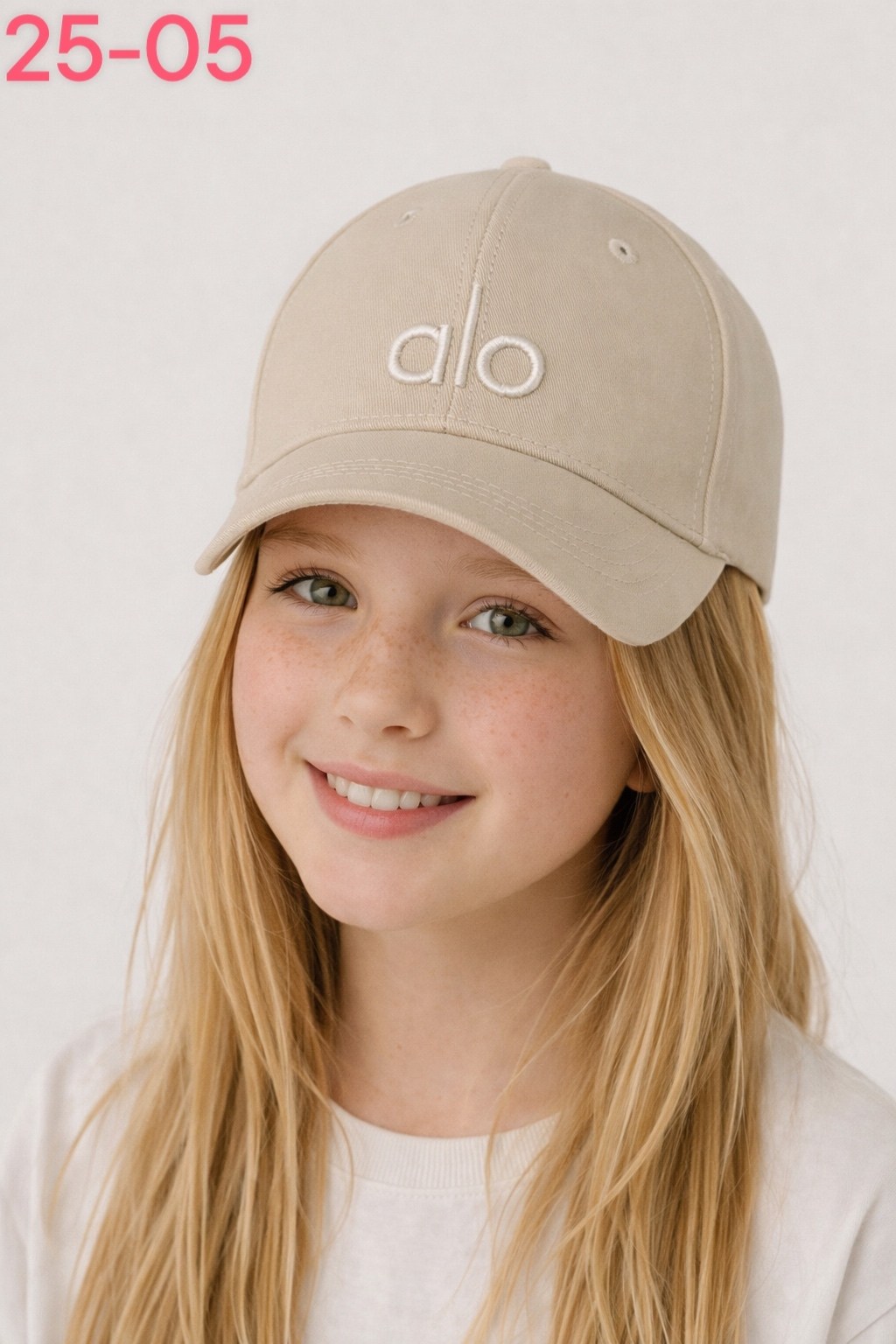 бейсболка для девочек,кепка летняя для девочки,кепка для девочек,бейсболка бейсболки,кепка бейсболка для девочек