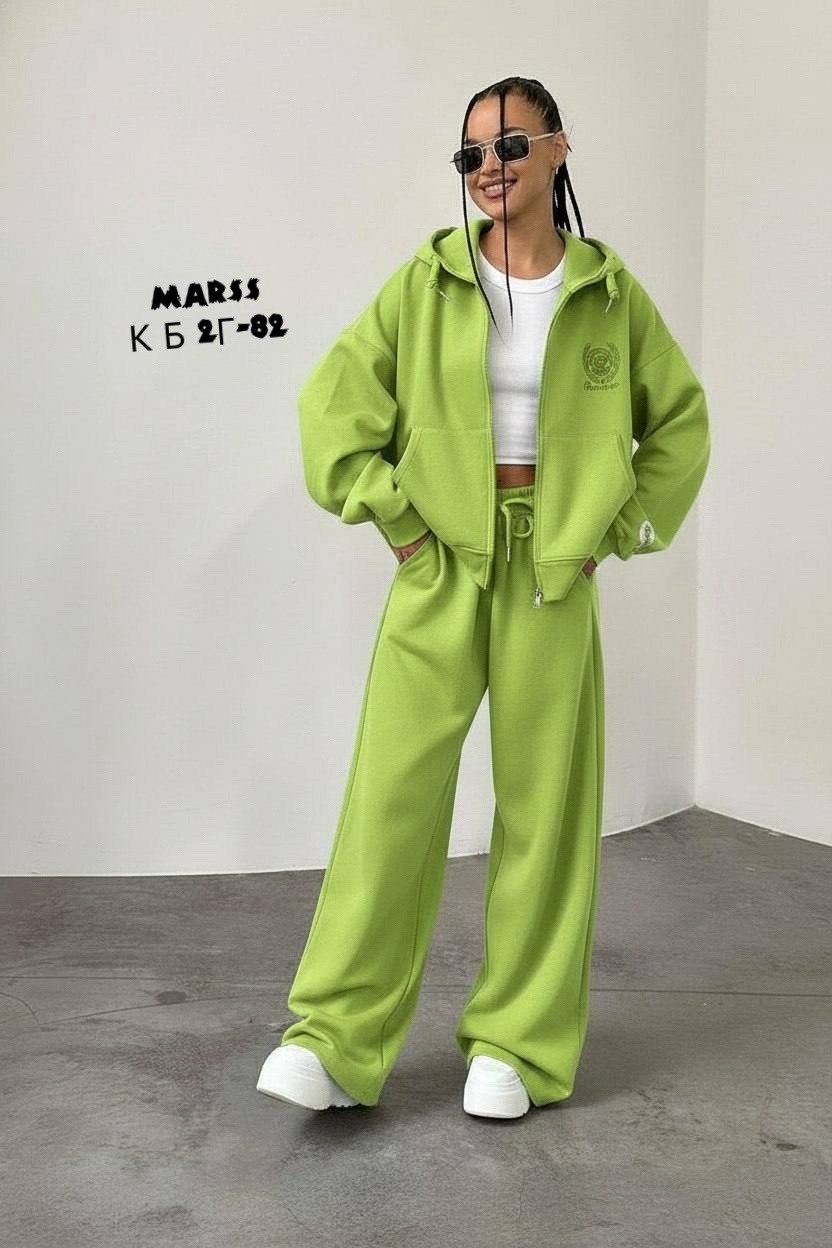 оранжевые спортивные костюмы,спортивный костюм женский,трикотажный оранжевый костюм,оранжевый костюм,спортивный костюм оранжевый celine