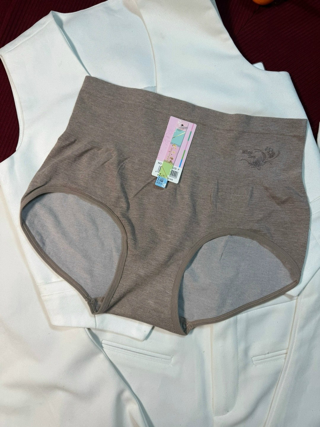 трусы женские,комплект трусов женские,комплект трусов,трусы cлипы женские,трусы для женщин