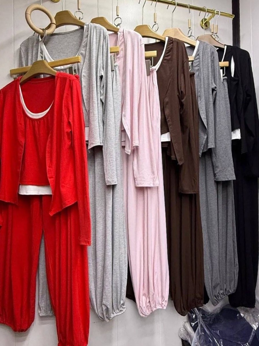 комплект пижама,комплект костюм,костюм женский тройка,женские пижамные комплекты,пижама для женщин