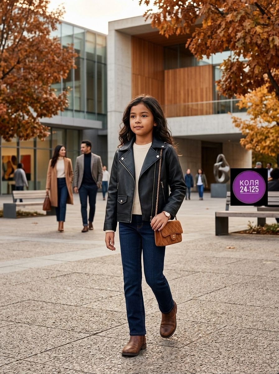 куртка косуха,детская куртка косуха,куртка кожаная,детская косуха,кожаные куртки для детей