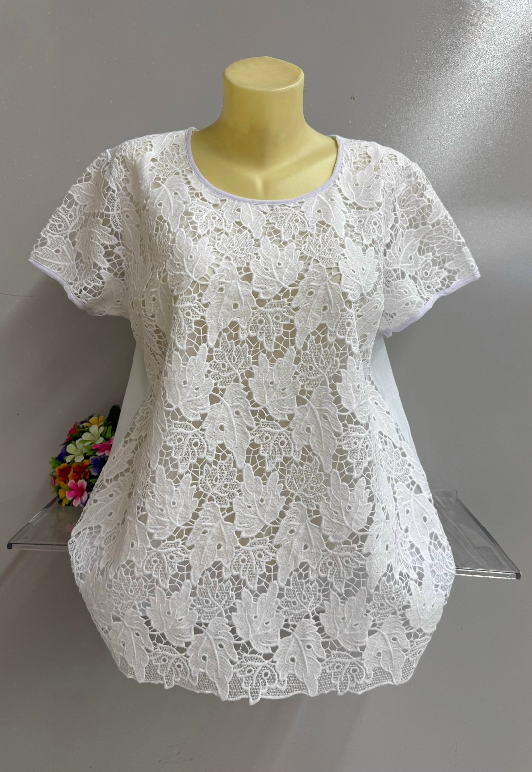 туника нарядная,вязаная блузка,блузка кофточка,кофточки женские,женская кофта