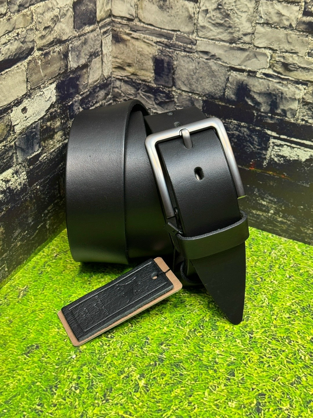 ремень мужской натуральная кожа,ремень мужской из натуральной кожи,ремень мужской кожаный,мужской ремень,ремень мужской кожаный из натуральной кожа