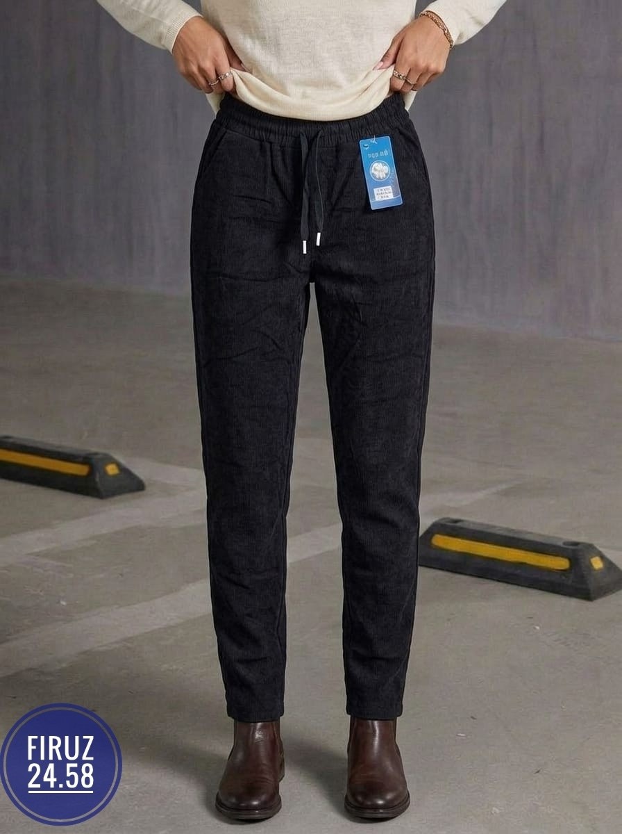 повседневные брюки,брюки штаны,брюки свободные,женские штаны,брюки женские с