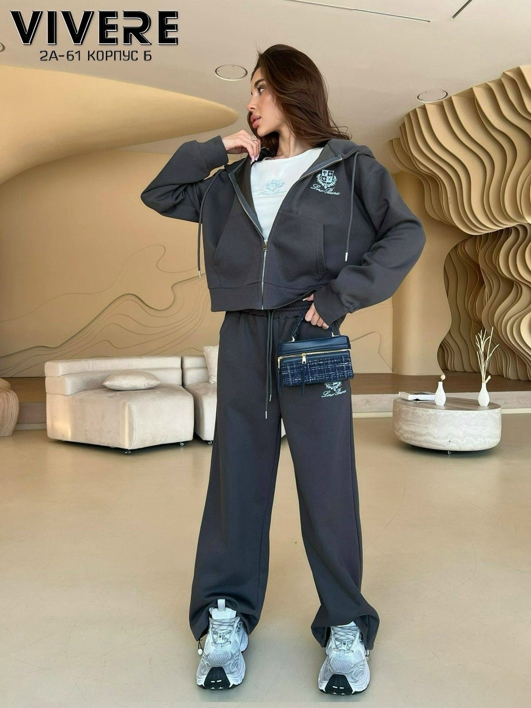 женский спортивный костюм,женский костюм,спортивный костюм,костюм оверсайз женский,спортивные костюмы