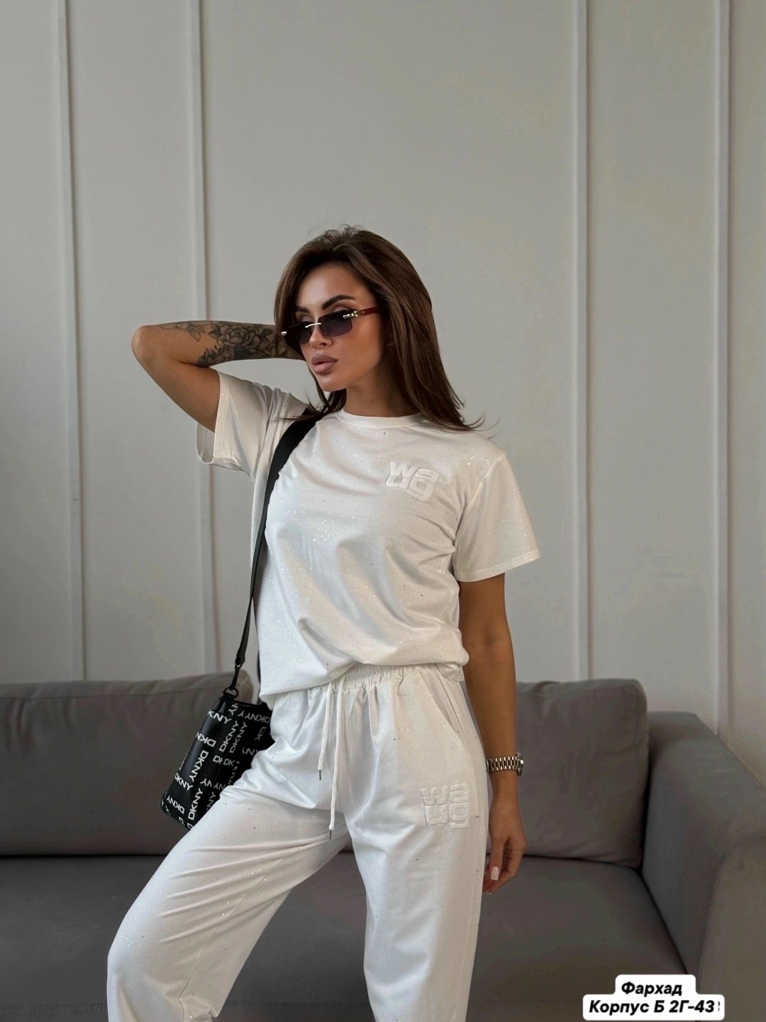 костюм женский летний,спортивные костюмы женские,костюм двойка хб,спортивные костюмы,костюм двойка