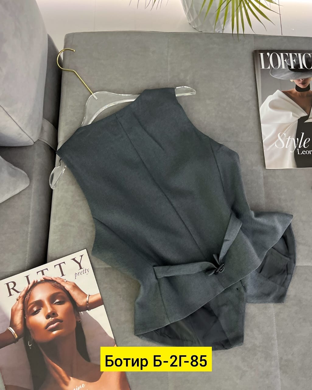 жилет классический,женский жилет,жилетка женская,жилет,жилетка