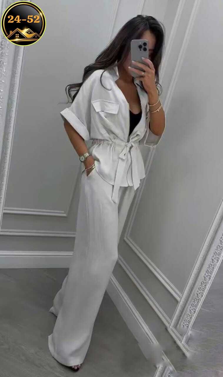 костюм брючный белый,стильные костюмы,костюм женский,брючный костюм,костюм двойка женская