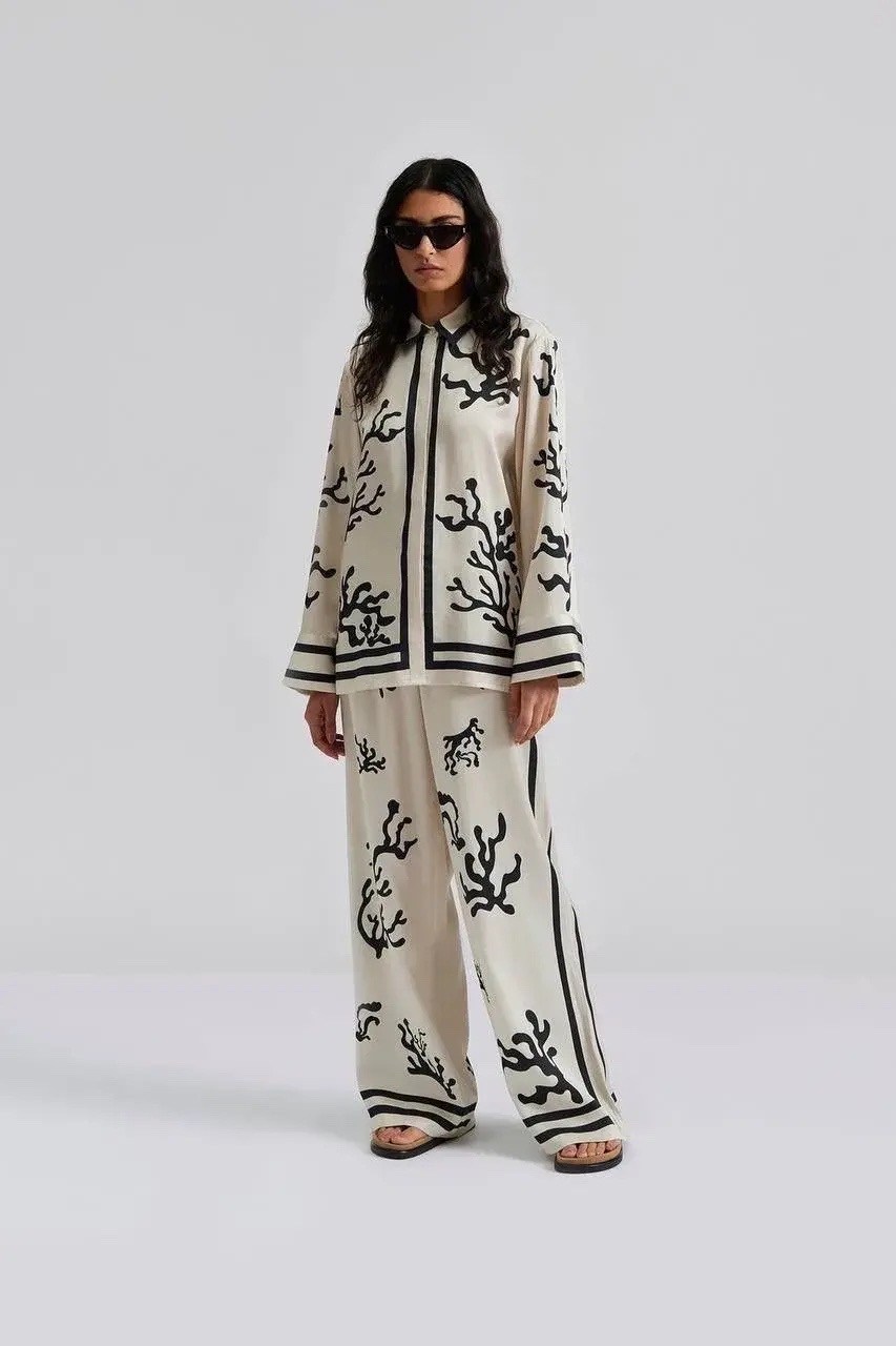 пижама женская,костюм в пижамном стиле,пижама одежда для дома,домашние костюмы,женская пижама в стиле victorias secret