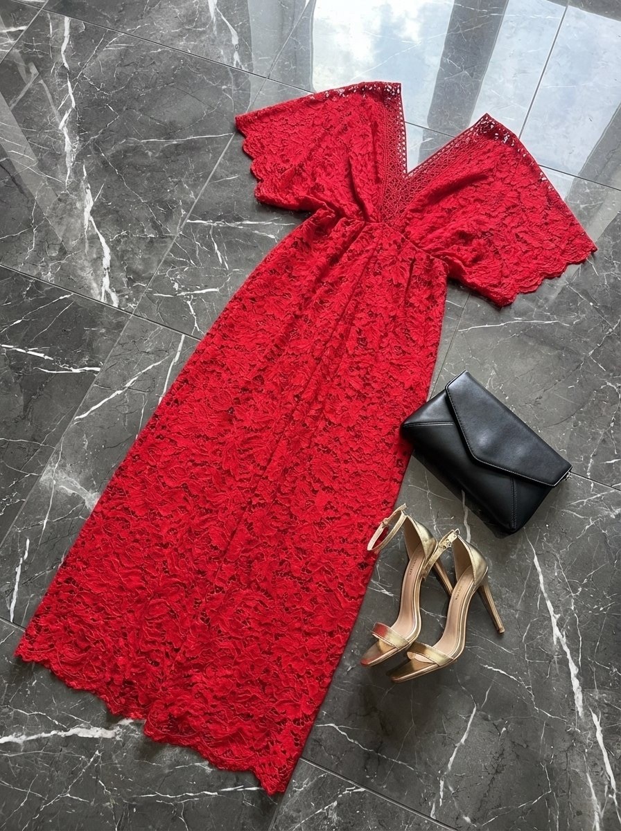 платье,платье с гипюром,платья длинное,платье женской,вечернее платье