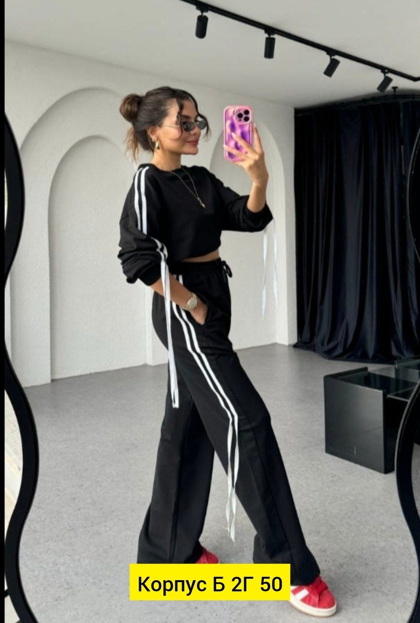 женский спортивный костюм,спортивные костюмы,спортивный женский костюм двойка,костюм женский,костюм женские спортивные костюмы