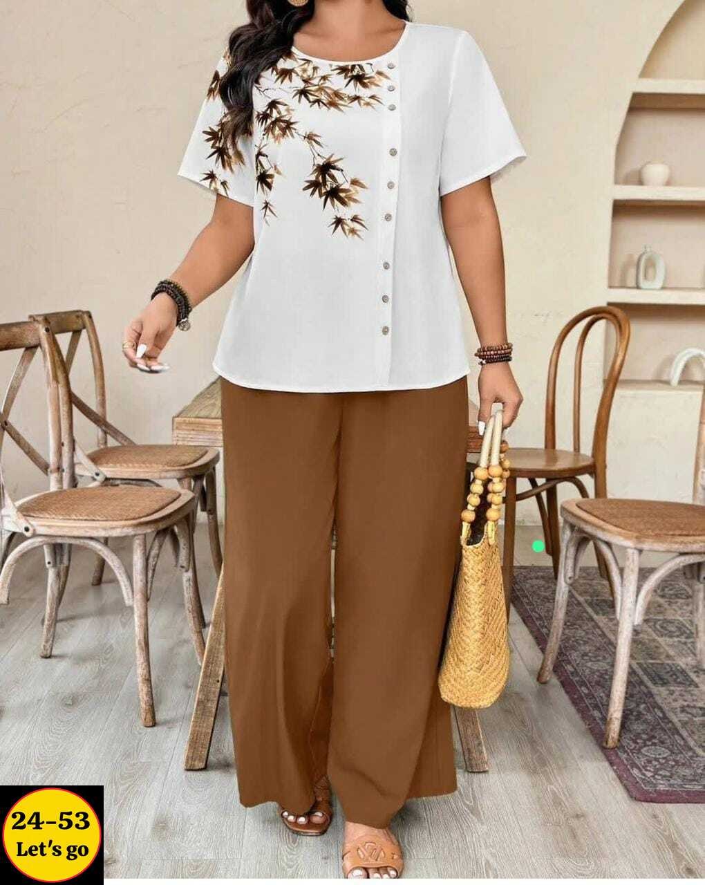 женские костюмы больших размеров,брючный комплект,женские костюмы,женские костюмы двойка,белорусская