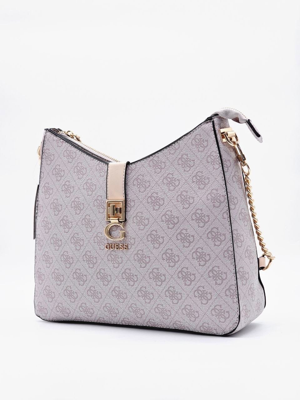 сумка женская guess,сумка через плечо guess,сумка guess,guess сумка на плечо,сумка guess белая