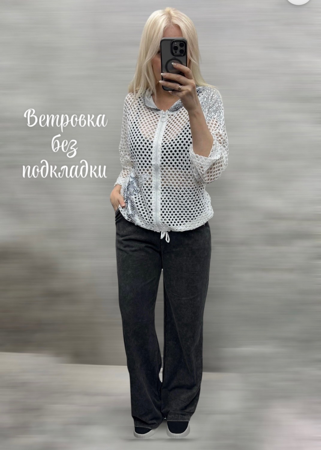 женская кофта,кардиган кофта,жакет женские,кофта свитер,кофточка