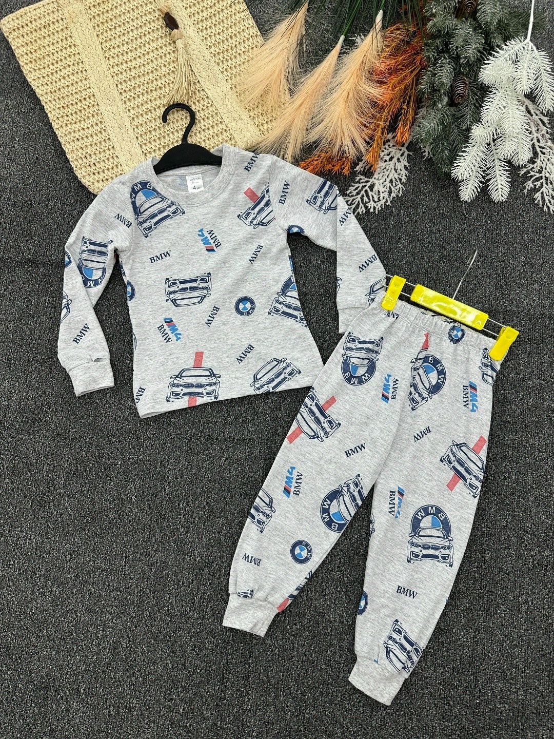 пижама для мальчика,детская пижама,пижама,пижама для малыша,пижама для девочек