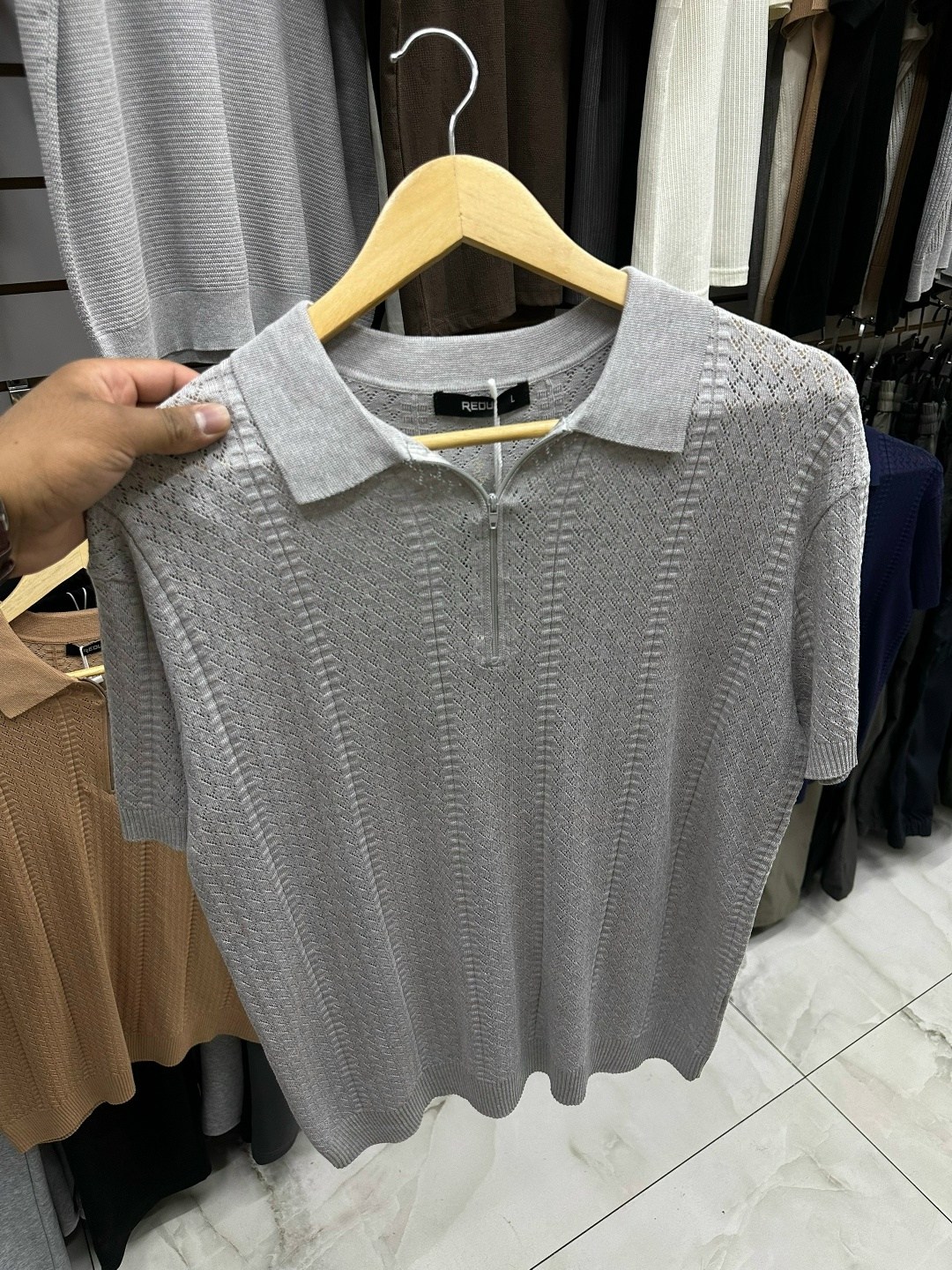 кофта мужской,мужская мода,бежевый джемпер,одежда для мужчин,джемпер поло