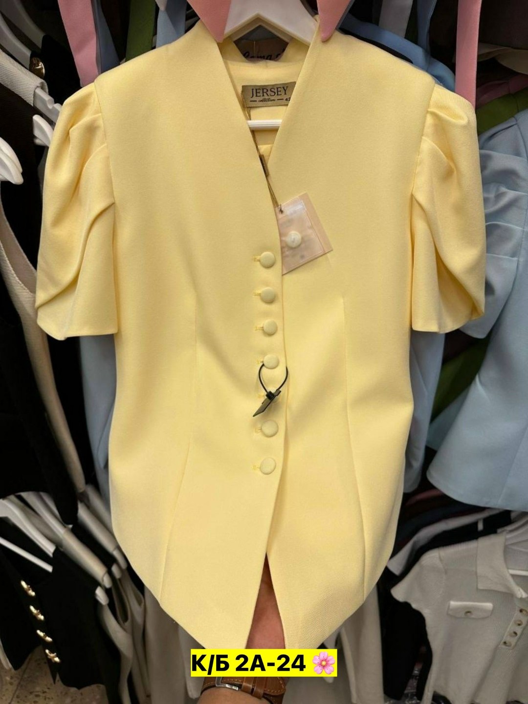 жакет,женские жилеты,жакет женский приталенный,жакет с баской