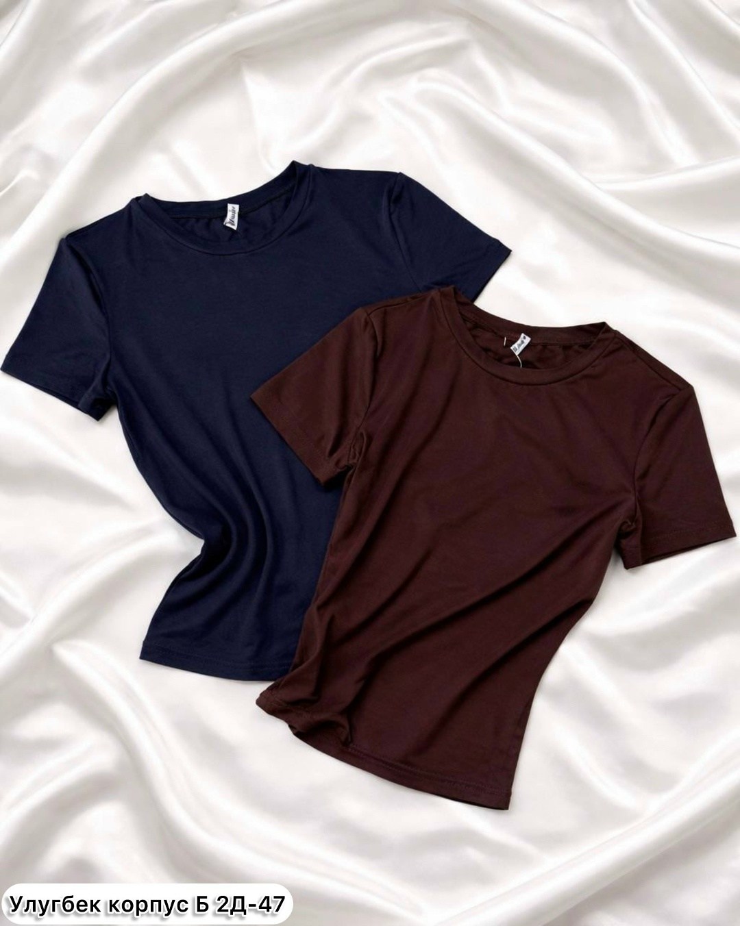 футболка женская,футболки для женщин,базовая футболка женская,футболки базовая,женская майка