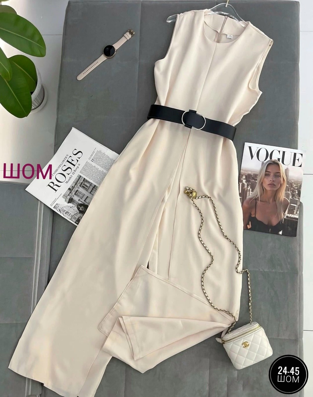 женские комбинезоны,элегантные комбинезоны,женский комбинезон с брюками,комбинезон вечерний женский,комбинезон классический