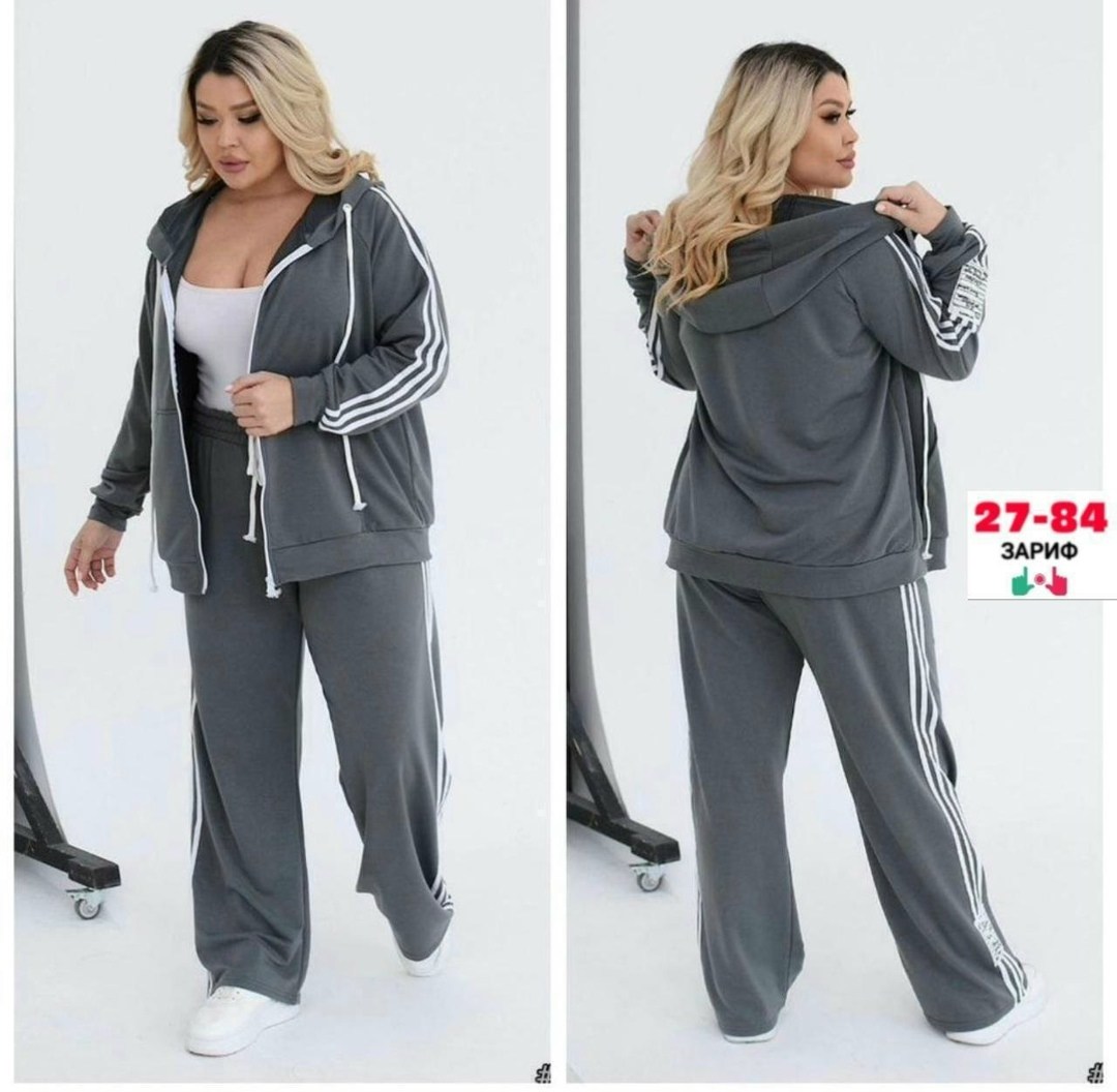 женские костюмы спортивные,костюм спортивные женские костюмы,женский спортивный костюм больших размеров,спортивный костюм больших размеров,костюм двойка женская