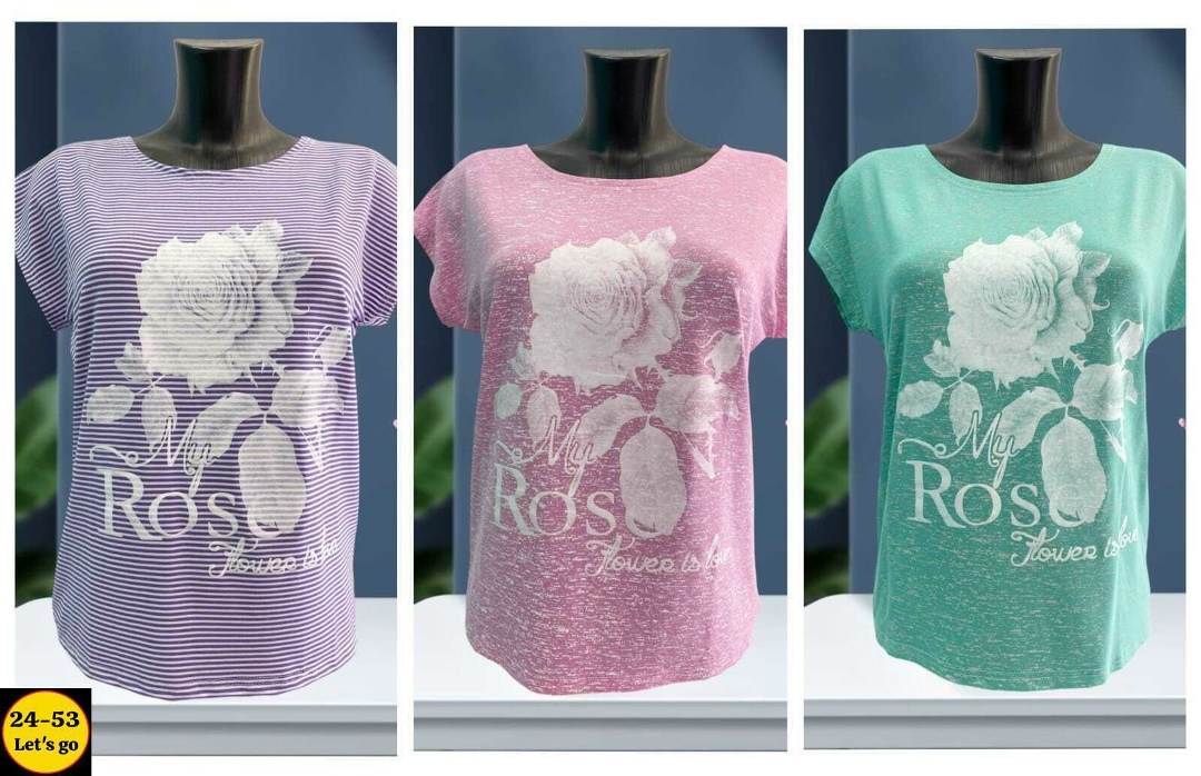 футболки женская,футболки женские больших размеров,футболки и майки,летние футболки,футболка женская "лирика плюс" сухая роза