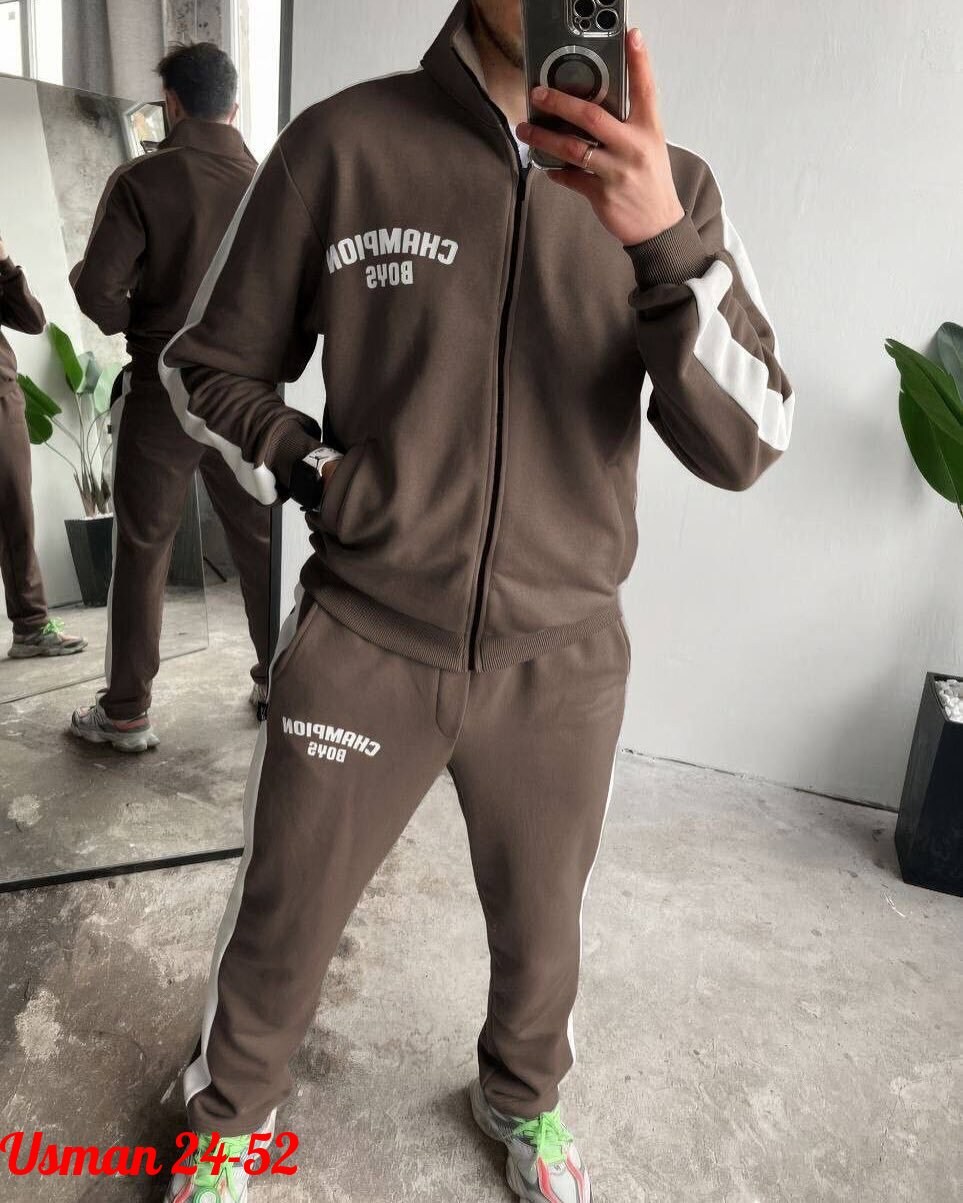 костюм спортивный мужской,спортивный костюм мужской спортивный костюм,мужской спортивный костюм теплый,костюм спортивный для мужчин,спортивные костюм