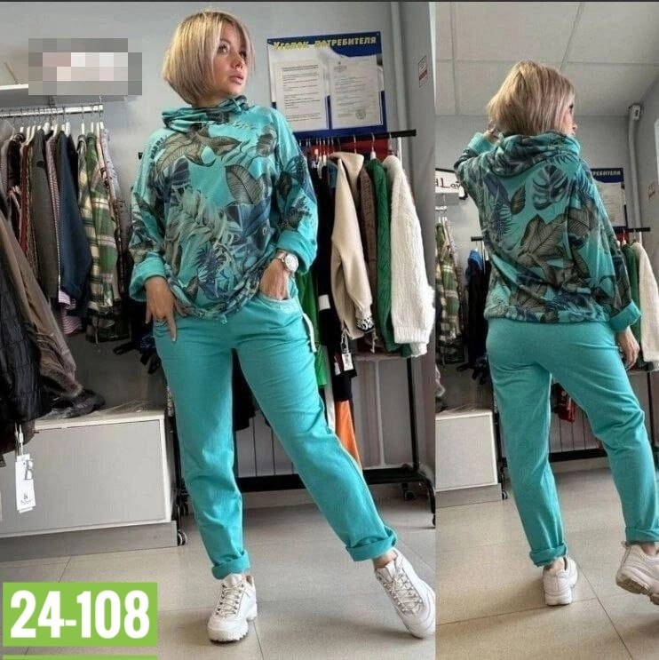 костюм спортивные женские костюмы,спортивные костюмы женские,костюм двойка женская,костюм двойка трикотаж,спортивные костюмы женские больших размеров