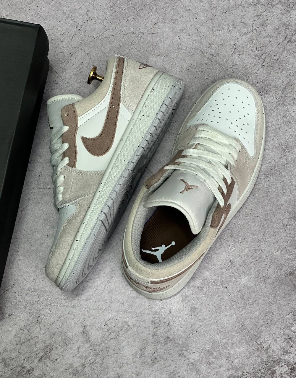 кроссовки,nike air jordan 1 low se,спортивная ,кроссовки nike air jordan 1 low,nike air jordan 1 low