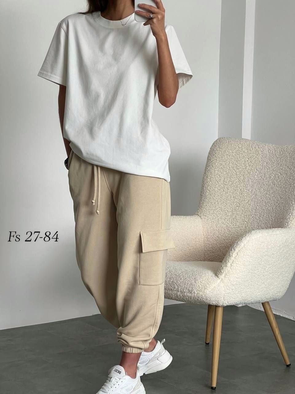 спортивные костюм,джоггеры женские,стильные костюмы,женские костюмы,костюм женский оверсайз