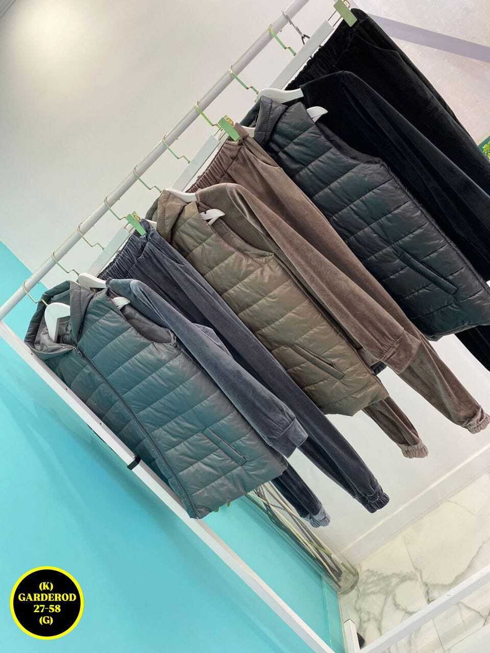 спортивно-прогулочный костюм женский тройка,костюм женский тройка спортивный,спортивные костюмы женские,спортивный костюм женский теплый тройка,костюм женский на флисе