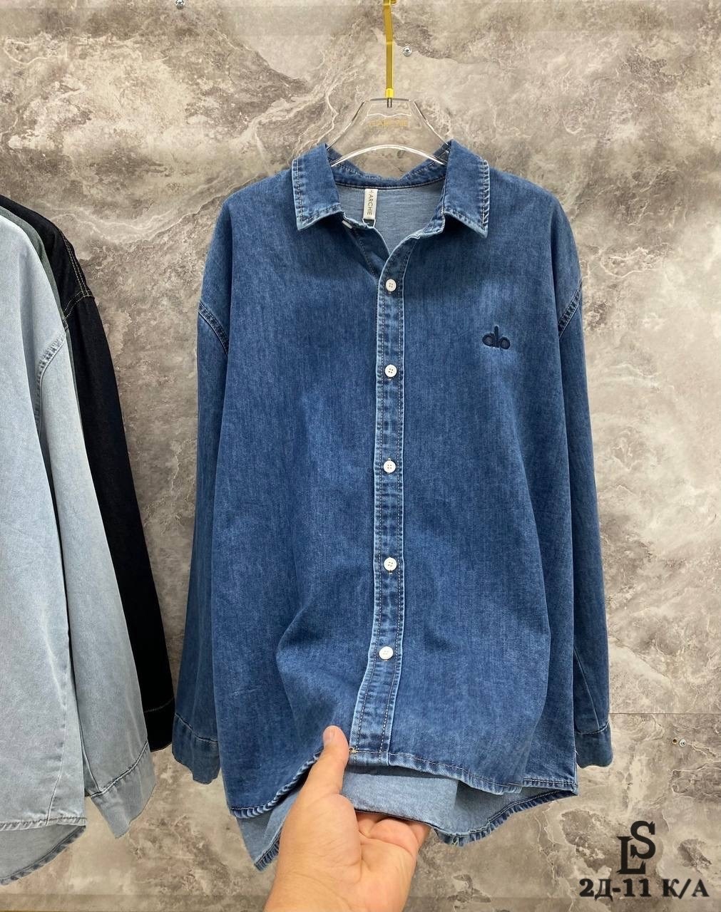 женская джинсовая рубашка,джинсовая рубашка,женская джинсовая рубашка с длинным рукавом,рубашка джинсовая мужская,джинсовая блузка