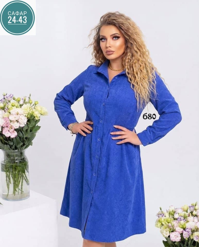 женские платья больших размеров,платье женское бордовое,платье рубашка большие размеры,платье женской,платье бордовое