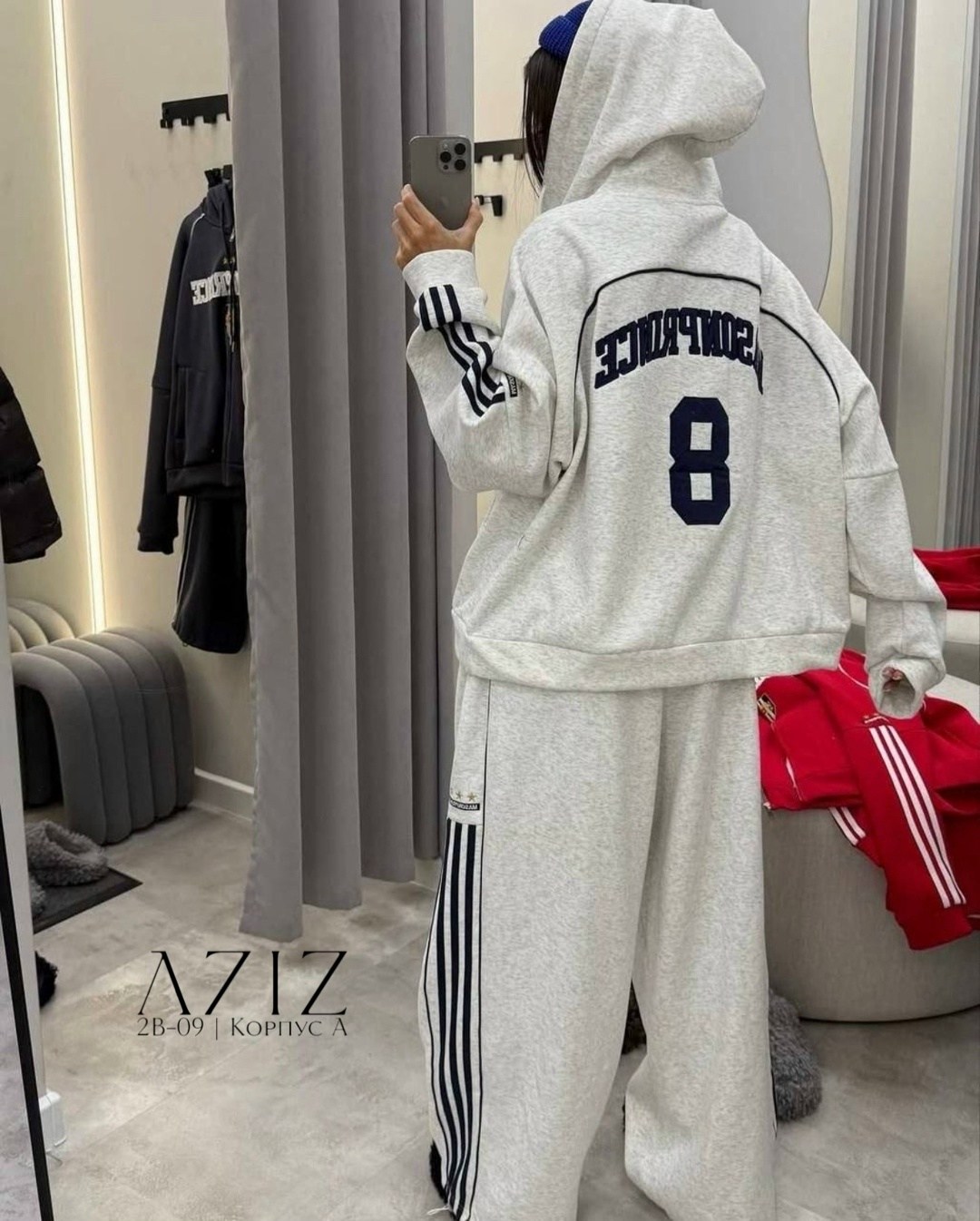 костюм спорт,лёгкий костюм адидас,спортивный костюм,костюм спортивный женский