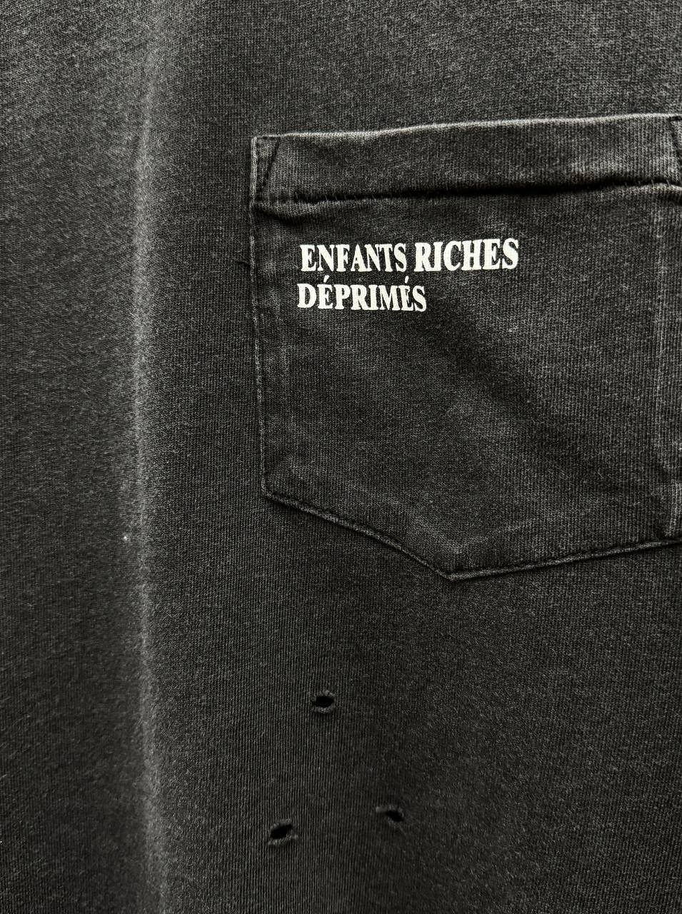 свитшот женская,свитшот толстовки,толстовка,свитшот