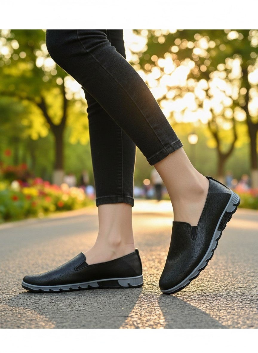 ,лоферы мужские летние с перфорацией,мокасины женские,лоферы летние кожаные сквозная перфорация,женские