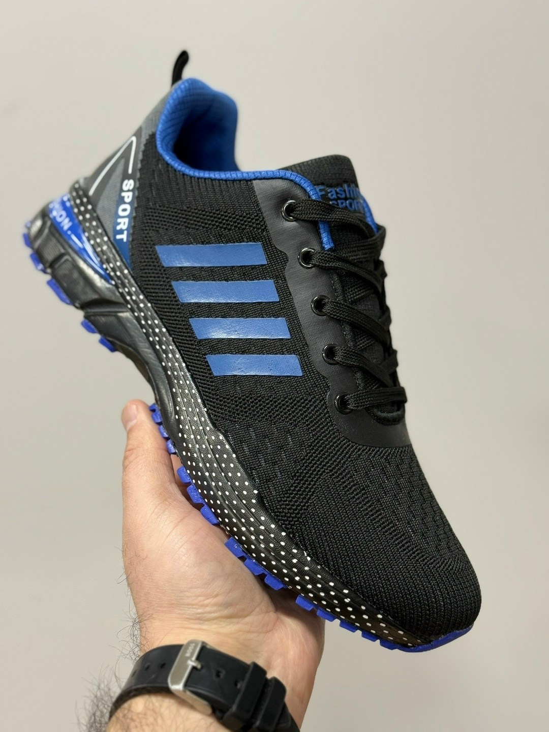 кроссовки,кроссовки удобные,мужские кроссовки,спортивная ,кроссовка