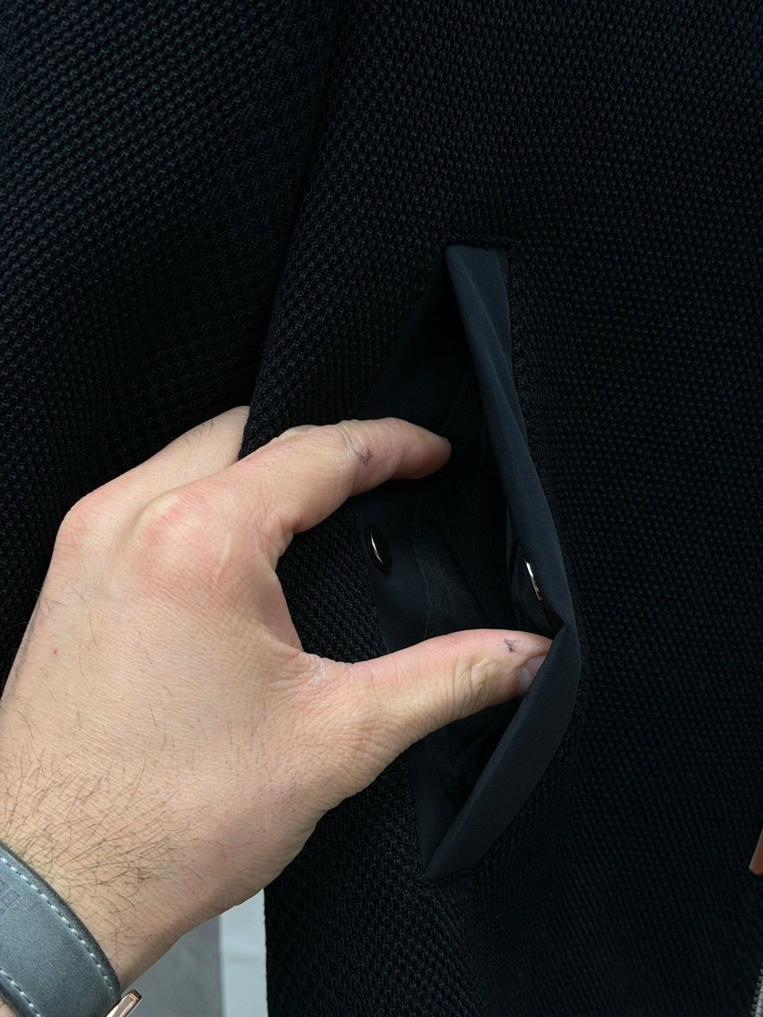 мужская кофта,мужская верхняя одежда,кофта с замком,спортивный костюм loro piana,мужская куртка с капюшоном