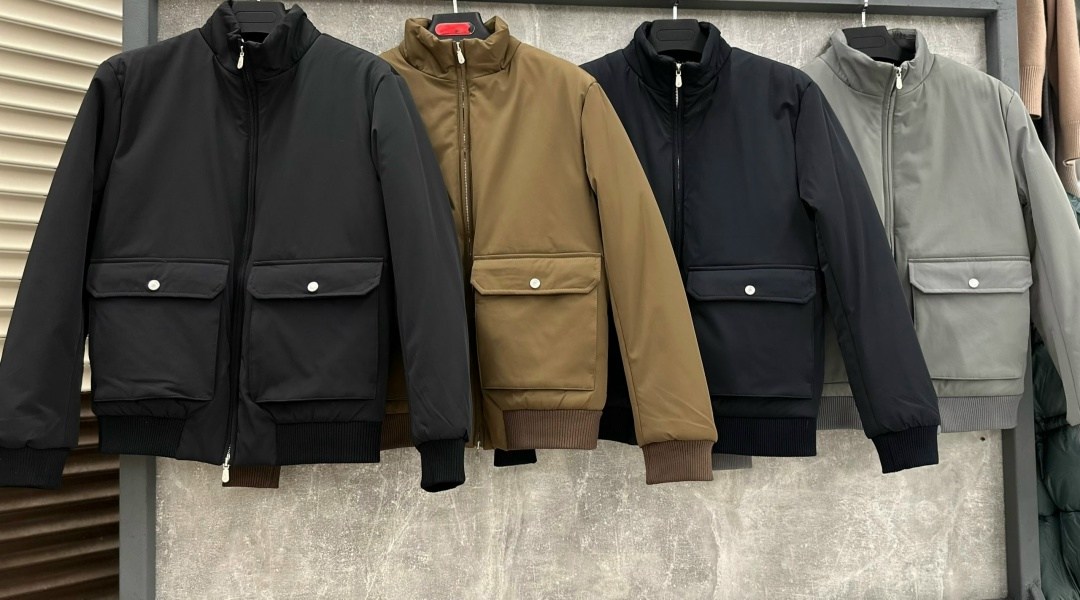 куртка бомбер,куртка,куртка мужскaя демисезонная,мужская куртка бомбер,мужская куртка