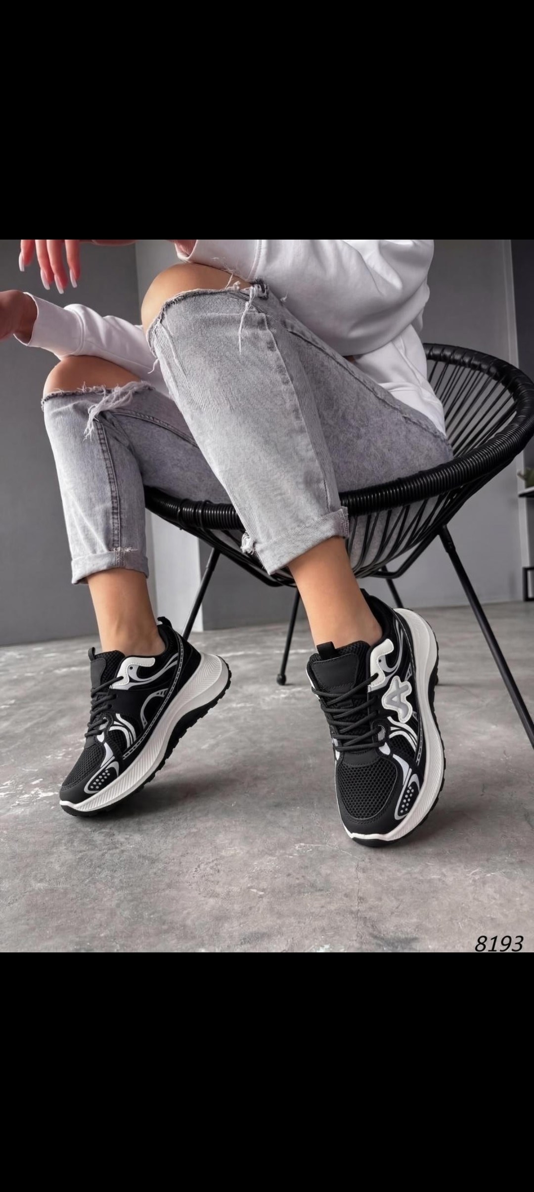 кросcовки nike air force 1,кроссовки nike air force,nike air force 1,кроссовки nike air force 1 форсы белые кеды,кроссовки женскиe