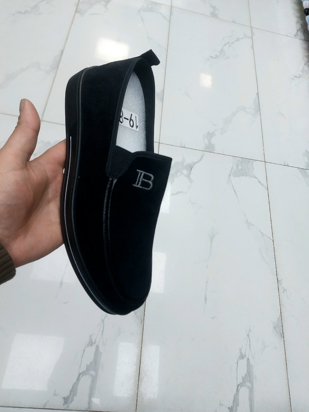 ,слипоны мужские,парусиновая ,макасины мужские,мокасины повседневные