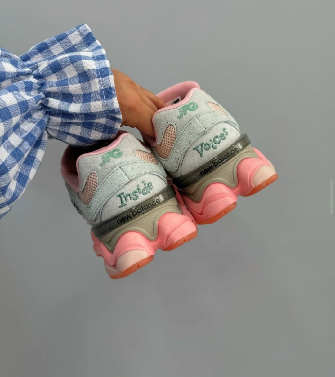 кроссовки new balance 9060,кроссовки женские new balance,кроссовки new balance,кроссовки женскиe,кроссовки нью беланс 9060