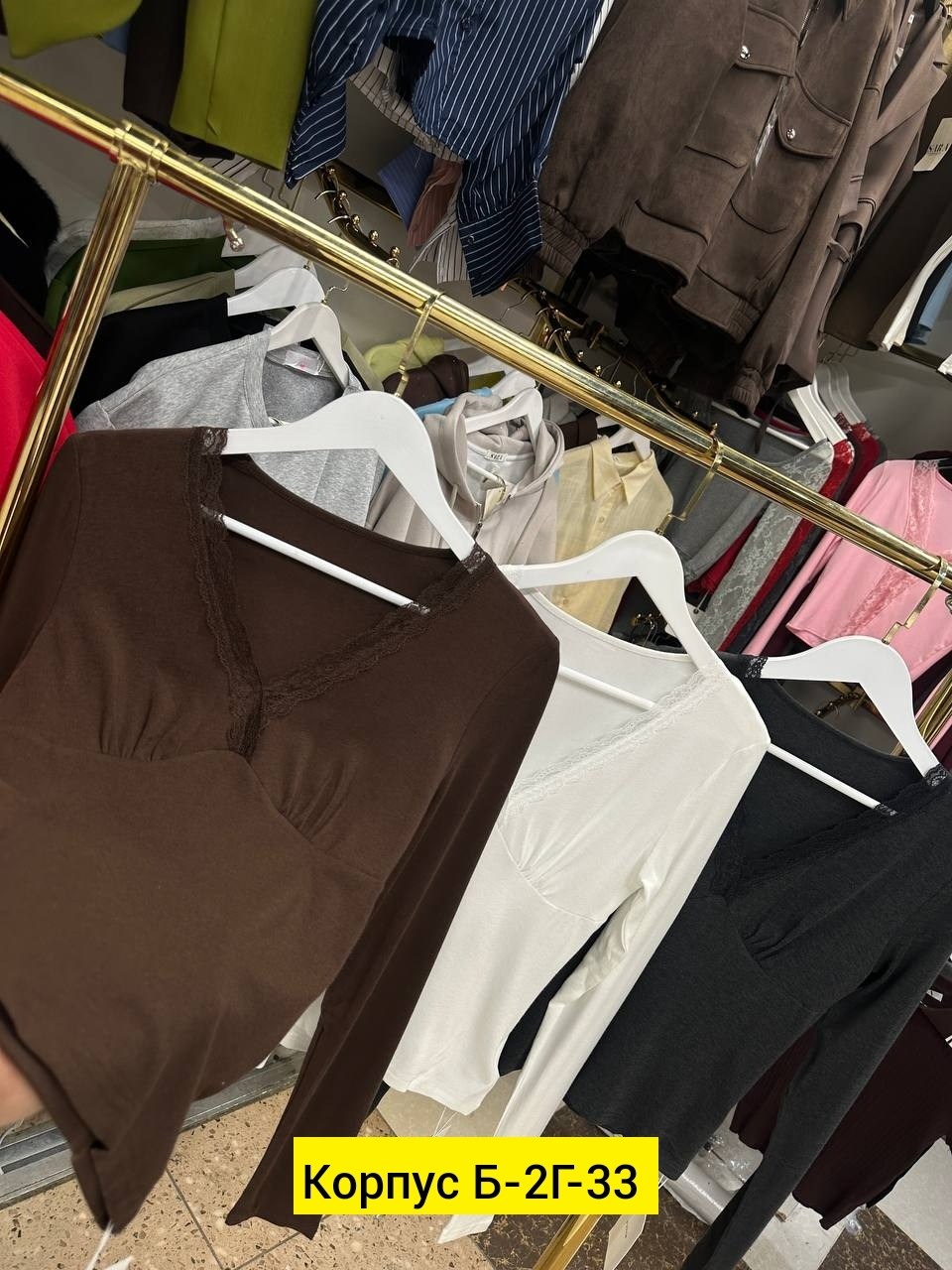 женская кофта,одежда женская,кофточка,топ с кружевом,топы модные