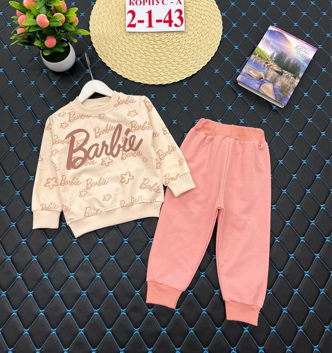 костюм для девочек,костюм для малыша,костюм для детей,спортивные костюмы для девочек,одежда для новорожденного