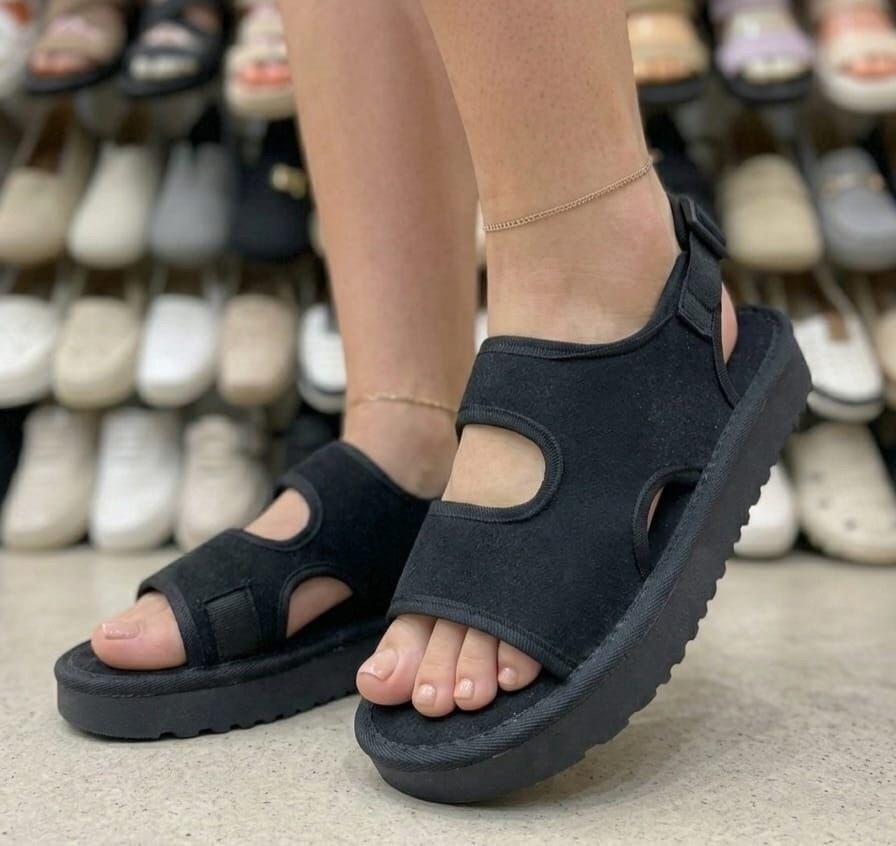 ,сандали босоножки,босоножки тряпочные женские,босоножки женские,сандалии женские