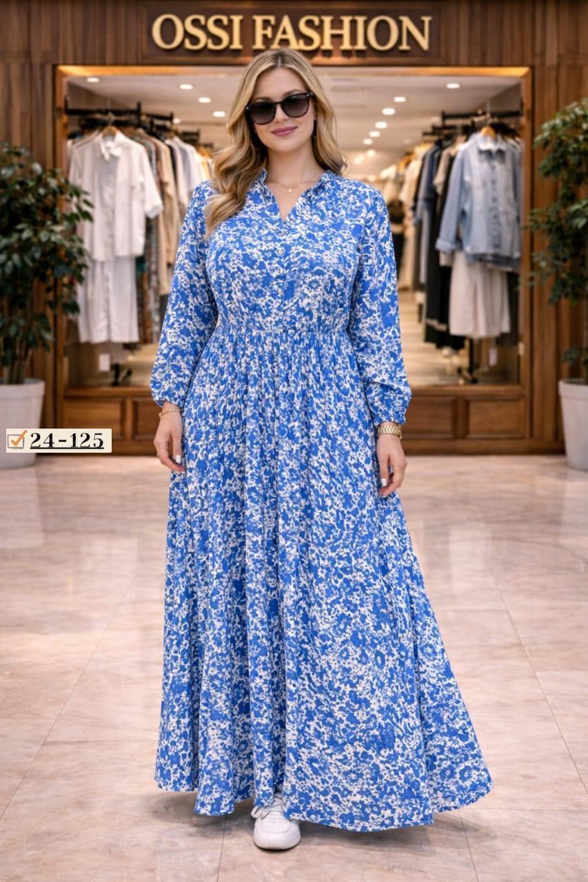 платье летнее длинное,платье женской,платье,платья длинное,платье длинное из штапеля