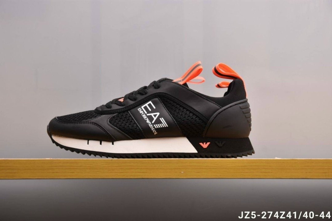 кроссовки мужские и женские,кроссовки armani exchange,кроссовки армани еа7,кроссовка мужской,стильные кроссовки